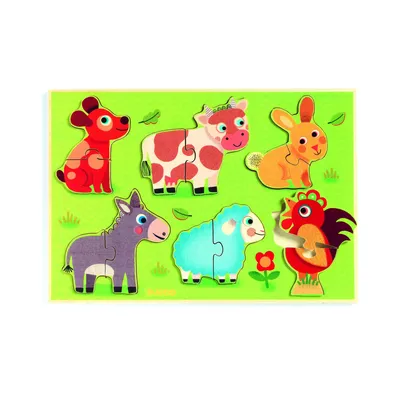 Бесплатное изображение: животных, луга, трава, дикой природы, теленка,  молодые, корова