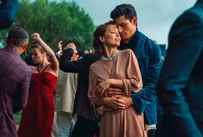 Тайная жизнь, 2019 — смотреть фильм онлайн в хорошем качестве на русском —  Кинопоиск