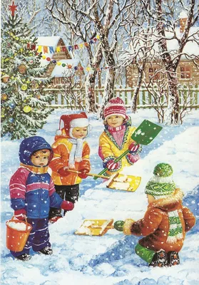 Книга Харвест Зимушка - зима! Сборник стихов для детей купить по цене 377 ₽  в интернет-магазине Детский мир