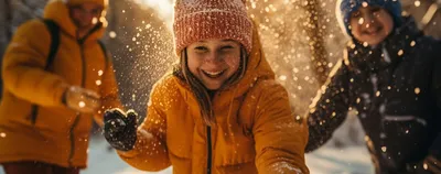 Картина зимой.Картина зима.Зимний пейзаж.Картина для детей в  интернет-магазине Ярмарка Мастеров по цене 18600 ₽ – HCDFTRU | Картины,  Таганрог - доставка по России