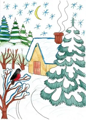 раскраски для детей на Новый год 2018 фото чтобы распечатать 17 | Free  christmas coloring pages, Christmas coloring sheets, Coloring pages winter