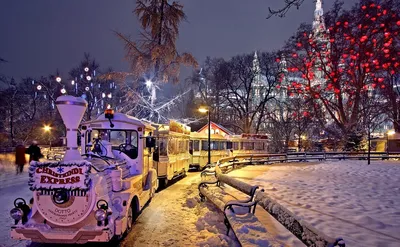 Натюрморт зимы рождества, украшения какао рождества и свеча счастливое  Новый Год рождество веселое Стоковое Изображение - изображение  насчитывающей карточка, отпразднуйте: 102846483
