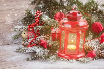 Гном Зима Рождество - Бесплатное изображение на Pixabay - Pixabay