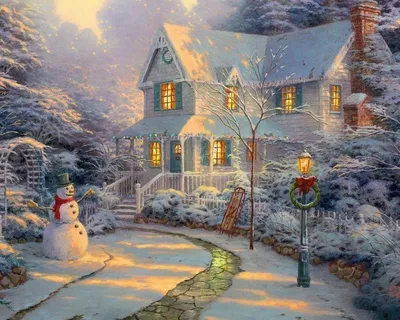 ✨Уют - источник счастья дома 💫 #зима #январь #счастье #эстетика #красота  #жизньпрекрасна #дом #уют #хорошегодня | Instagram