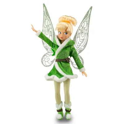 Pacific Giftware Winter Fairy Queen by Amy Brown Home Decor Figurine | eBay