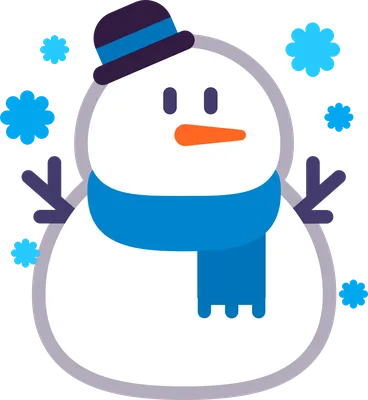 Happy Merry Christmas Holiday Winter Emoji - Ball Ornament #2 Vinyl De –  Shinobi Stickers