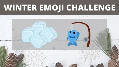 snowman\" Emoji - Download for free – Iconduck