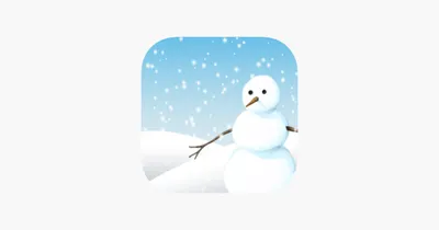 Winter Is Coming - Emoji Faces | OpenSea
