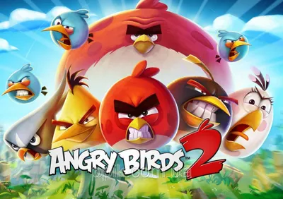 Вафельная картинка Angry Birds/Злые птички 1 (ID#752467831), цена: 33 ₴,  купить на Prom.ua
