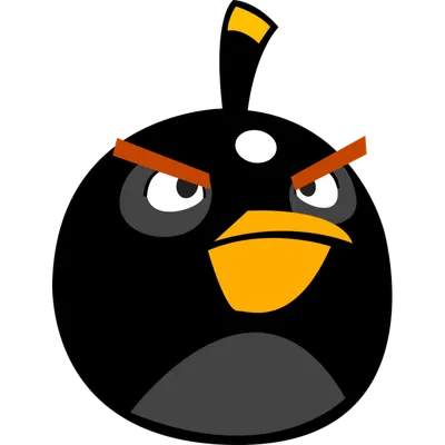 Вафельная картинка Angry Birds/Злые птички 5 (ID#908264659), цена: 33 ₴,  купить на Prom.ua