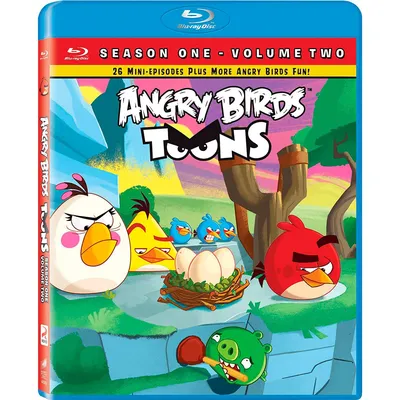 Термонаклейка Черная птица из Angry Birds – Злые Птицы, термоперенос на  ткань - купить аппликацию, принт, термотрансфер, термопе