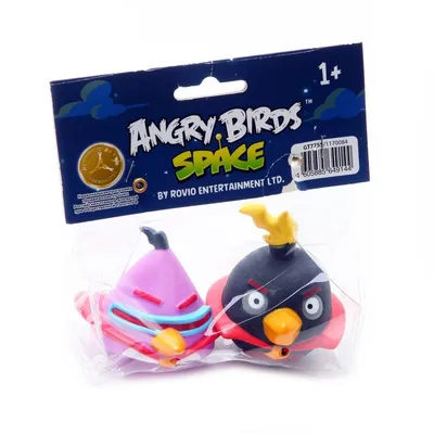 Детский игровой набор Злые Птички / игрушка Angry Birds развивающая с  рогаткой, 7шт - купить с доставкой по выгодным ценам в интернет-магазине  OZON (835867713)