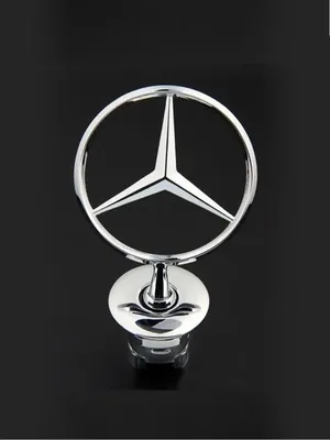 Файл STL Эмблема Mercedes Benz настенное искусство Mercedes настенный декор Benz  знак 2d искусство 🚗・3D-печатная модель для загрузки・Cults