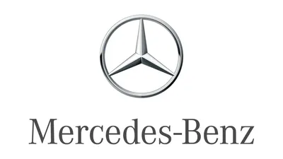 Значок Mercedes – купить , оптовая цена на значки Мерседес в магазине  тюнинга DDAudio 🇺🇦