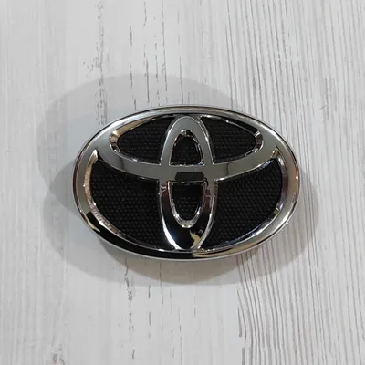Тойота логотип, Toyota Hilux Автомобиль Лексус Тойота 86, Тойота логотип,  эмблема, текст, товарный знак png | Klipartz