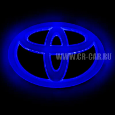 Toyota Moldova - А вы знаете что значит логотип TOYOTA? Эллипсы Тойоты  символизируют единство автопроизводителя, его партнёров и клиентов! Также  существует версия, что это знак ни что иное, как одетая нитка в