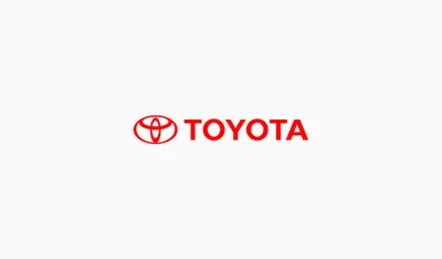 Наклейка интерьерная для декора Значок тойота марка машины символ эмблема  купить по выгодной цене в интернет-магазине OZON (1259405607)