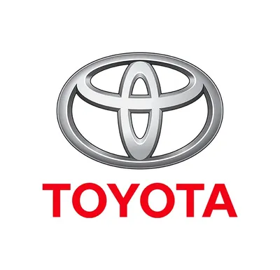 Подсветка лого авто - Toyota купить по низкой цене в Киеве и Украине, фото,  отзывы, характеристики | Auto-e.