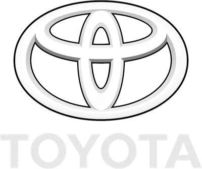 Toyota Logo Wallpaper by Nishiyan on DeviantArt