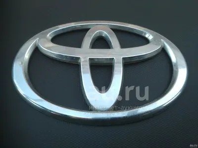Toyota Logo png download - 1108*776 - Free Transparent Toyota png Download.  - CleanPNG / KissPNG