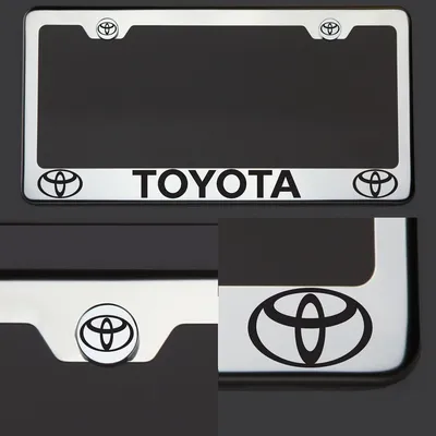 Toyota начнет производство электромобилей в США в 2025 году | ИА Красная  Весна