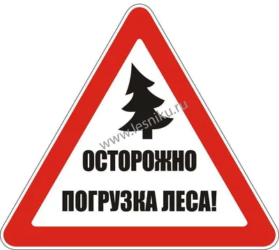 Буртасинский территориальный отдел Вурнарского муниципального округа »  Новости » Меры пожарной безопасности в лесу