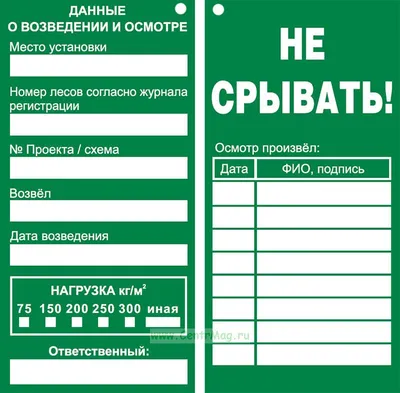 Памятка безопасности для тех, кто собрался идти в лес за ягодами или  грибами Памятка безопасности для тех, кто собрался идти в лес за ягодами  или грибами | Конаковский муниципальный округ Тверской области