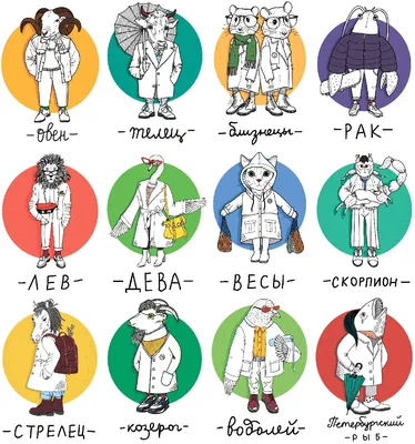 Астрологический прогноз для триад знаков зодиака на 16 февраля | Общество |  АиФ Аргументы и факты в Беларуси