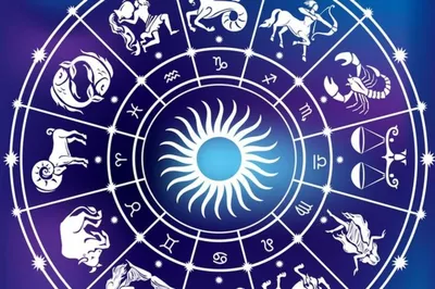 Любовный гороскоп для всех знаков зодиака: Персональные записи в журнале  Ярмарки Мастеров
