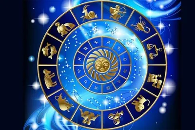 Астрологи назвали 5 знаков Зодиака, кого ждут фантастические перемены в  конце осени 2023 - TOPNews.RU