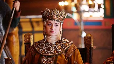 Давайте разбираться: сбор вопросов для FAQ Монгольская империя и Золотая  Орда | Пикабу