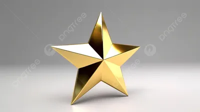 Сияющая золотая звезда иллюстрация штока. иллюстрации насчитывающей перевод  - 97178798