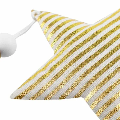 Шар Звезда золотая, 81 см - Воздушные шары с гелием | ШарВау - Доставка и  оформление воздушными шарами в Москве и МО