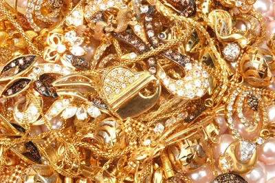 Эксперты: Инвестиции в золото помогут сбалансировать риски - Российская  газета