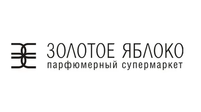 Золотое Яблоко С Каплей Росы — стоковая векторная графика и другие  изображения на тему Яблоко - Яблоко, Золото, Золотой - iStock