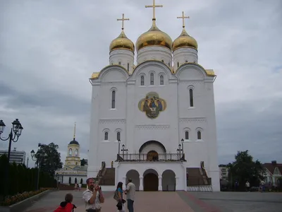 Картина \"Золотые купола\" Василий Черных, купить в Москве | Картина \"Золотые  купола\" Василий Черных по низкой цене 29 400 руб и с бесплатной доставкой  🚚 в магазине BasicDecor