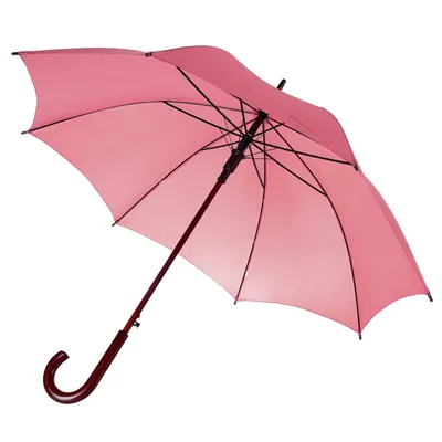 Как правильно выбрать зонт?: Новости магазинов в журнале Ярмарки Мастеров