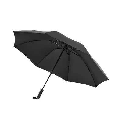 Зонт-трость «Арбуз» | Типография Спб