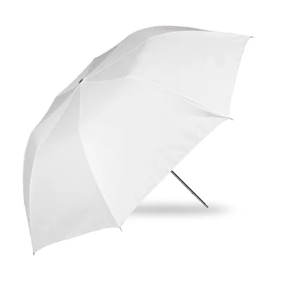 Зонт ружье - для охоты на дождь по цене 1190 ₽ в интернет-магазине подарков  MagicMag