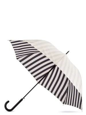 Зонт трость двухсторонний Neo (Нео) - купить в интернет-магазине Radical  Chic. артикул 581702з