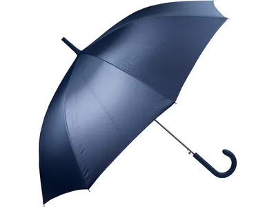 Зонт пляжный d1,6 м 8 спиц купить недорого в интернет-магазине товаров для  сада Бауцентр
