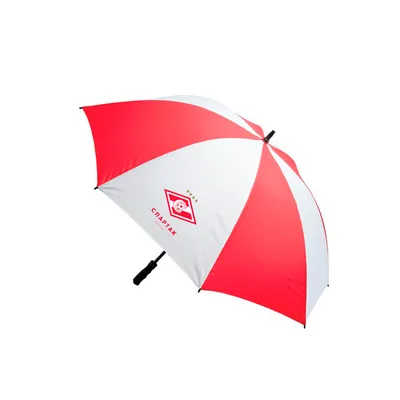 Зонт - незаменимый атрибут для фотостудии | Photocinema