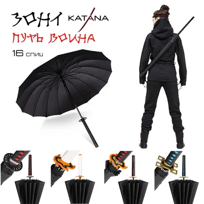 Зонт уличный от солнца тауп Riva Platinum - купить в Киеве (Украине) |  Магазин Villa Grazia