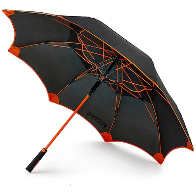 Японский зонт, вагаса - купить за 3800 руб: недорогие японские и китайские  зонтики в СПб