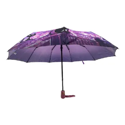 Купить зонт пляжный от солнца 1192 240 см