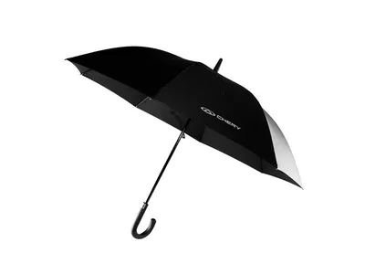 Купить зонт «радуга» большой за 934 рубля в интернет-магазине Думка. Есть  на складе, доставка сегодня или самовывоз.