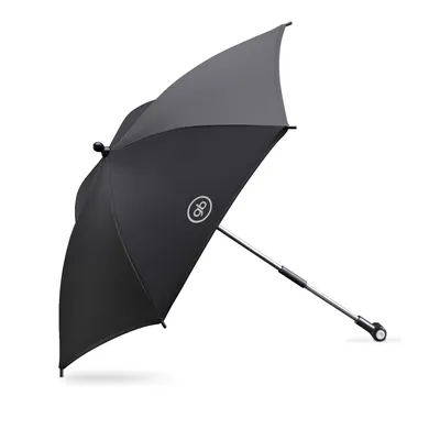 Зонтик и дождь иллюстрация вектора. иллюстрации насчитывающей климат -  27650674