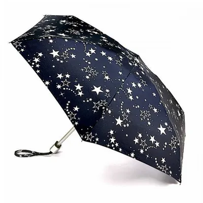 Зонтик BabyZen для колясок YoYo2, цвет Navy Blue, купить у официального  дилера Первая-Коляска.РФ в России