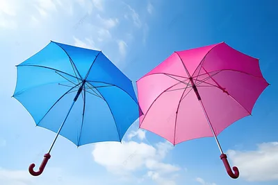 Раскраска зонтик . интересные раскраски раскраска зонтик. Раскрашивать  онлайн.
