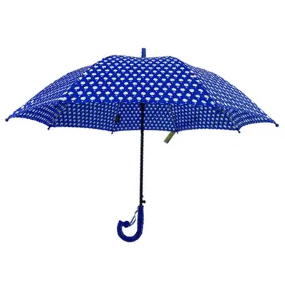 два зонтика открыты на фоне неба, открытый, зонтик, небо фон картинки и  Фото для бесплатной загрузки